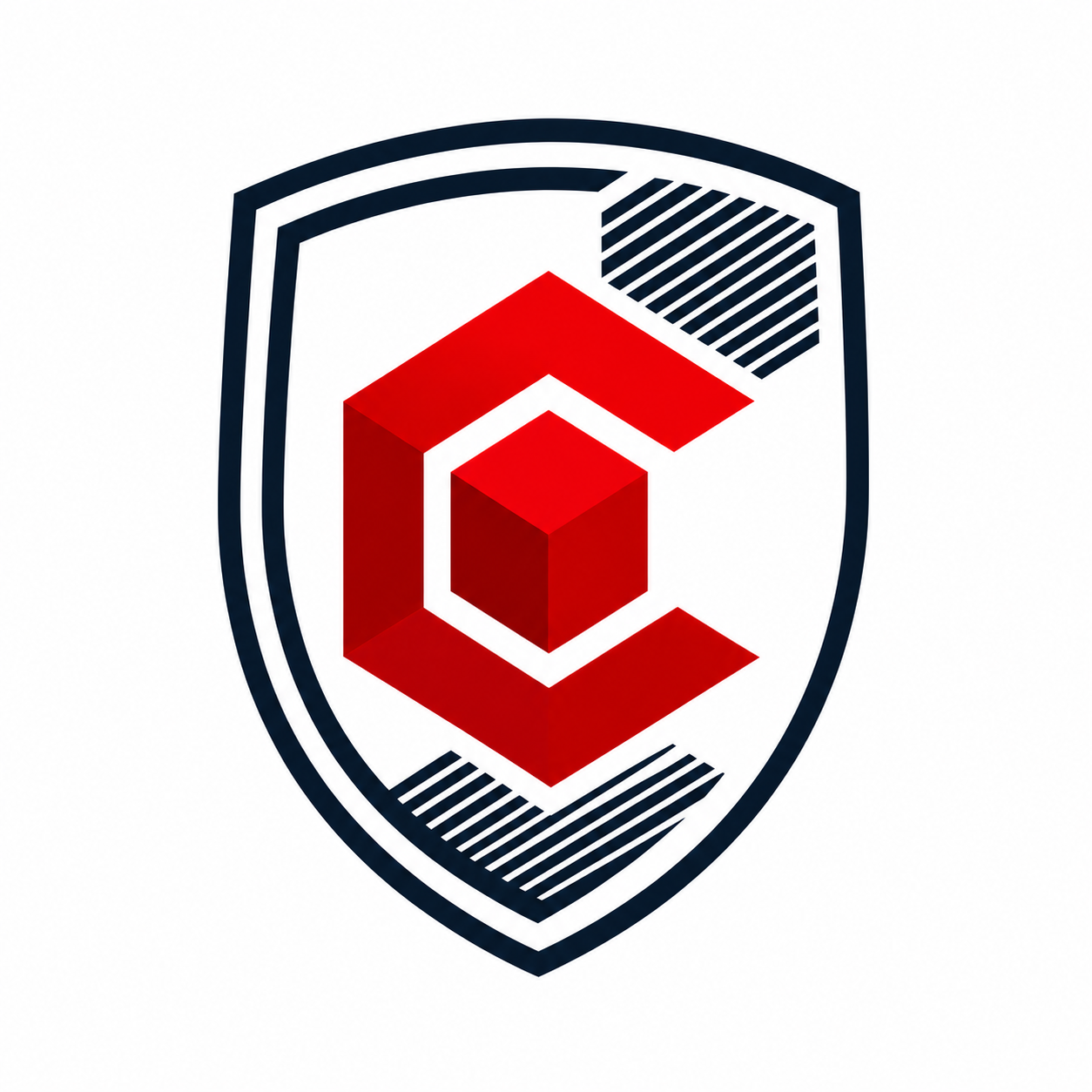 INSUCO CORE